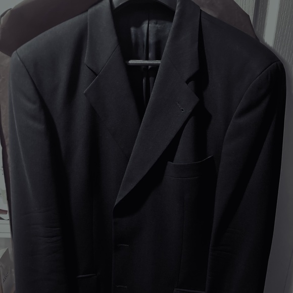 Strellson Designer High Quality Suit - Picture 1 of 3